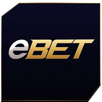 ebet