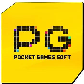 game09