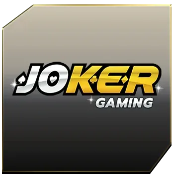 jokergaming