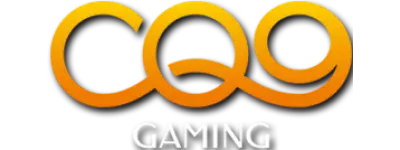 logo-4.webp