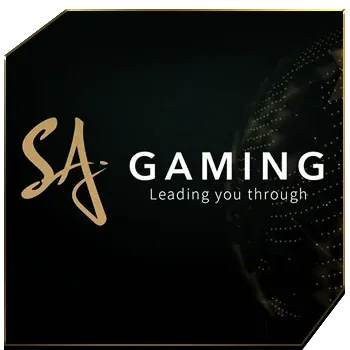 sagaming