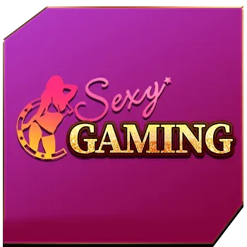 sexygaming