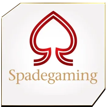 spadegaming