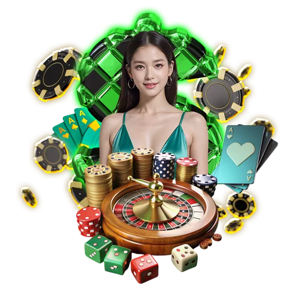 vegus24u สล็อต