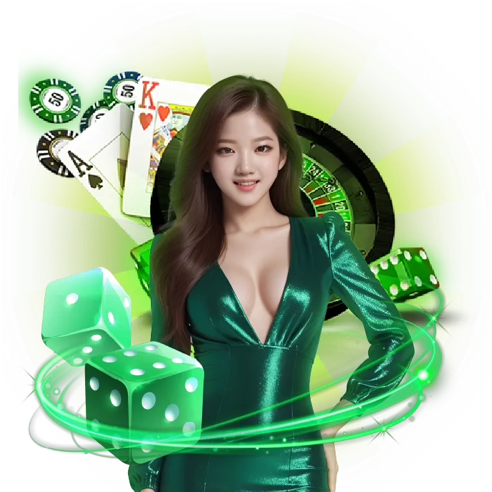 vegus24u-slot
