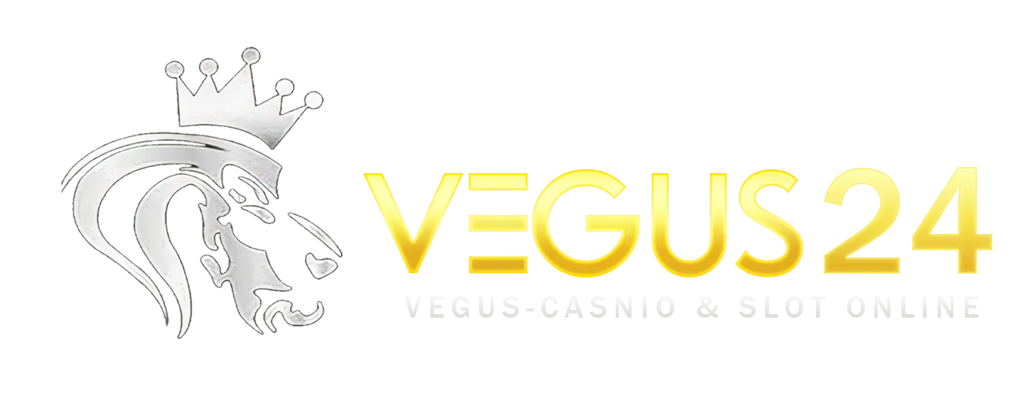 vegus24u