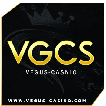 vgcs